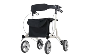 ANDARILHO NEO EASY BRANCO 826303BLANC